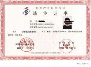 自考本科复旦大学有什么专业