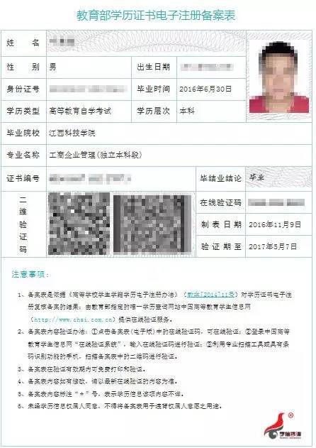 办理学信网可查自考本科文贫