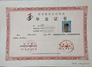 2020上海自考本科考试安排
