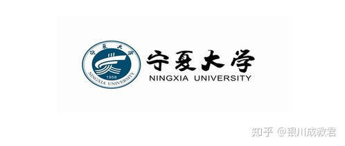 宁夏大学自考本科分数线