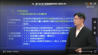 2012自考本科审计学