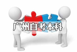 自考本科考外地学校有哪些