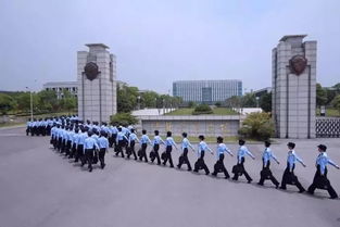 江苏警官学院自考本科怎么样