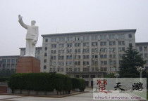 华中科技大学大学自考独立本科段