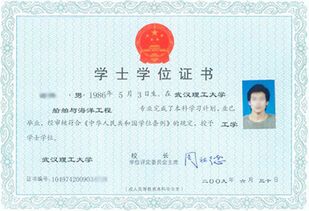 招收自考本科考研的学校