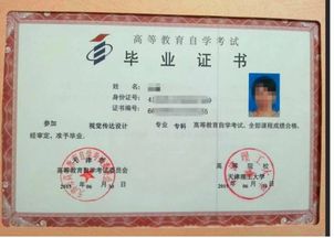大专学校自考本科好吗