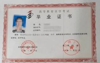 自考本科考国考岗位