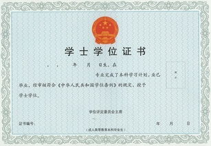 自考本科网络教育考试