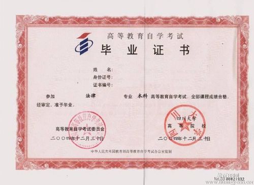 五专可以自考本科吗