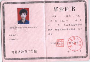 自考本科专业含金量高