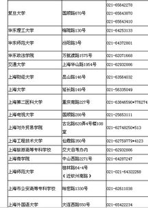 心理健康教育自考江苏本科段