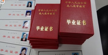 乌鲁木齐大学自考本科