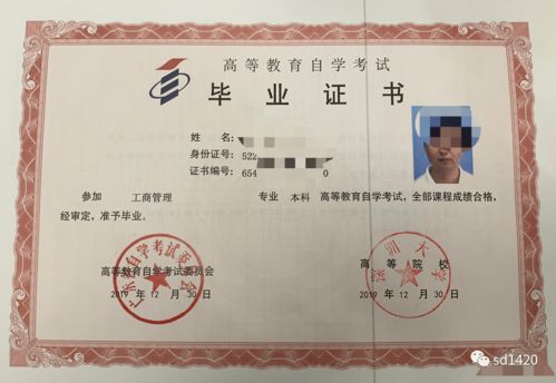 学前自考本科有哪些书