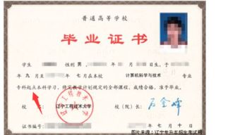 小自考大专怎么升本科