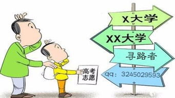 全日制自考本科是真是假