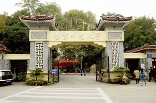 学前教育自考本科南京师范大学