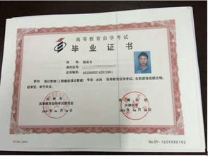 如何学自考本科