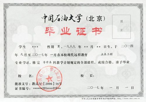 大学肄业证可以自考本科