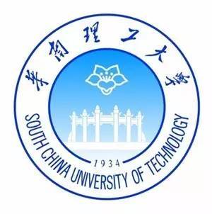 广州工程类自考本科