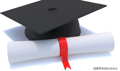 自考本科可以先考学位