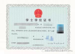 自考本科会展毕业论文模板