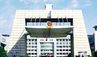 湖北警官学院2007自考本科