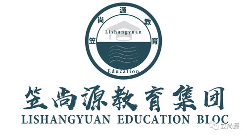 自考本科入职会查吗