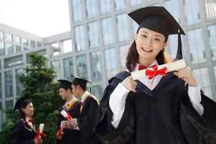 自考本科去台湾留学