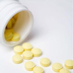 江西中医药大学自考本科