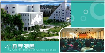 全日制自考本科华侨大学