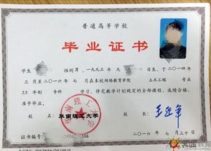 安徽省自考独立本科