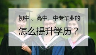 深圳2019业余自考本科