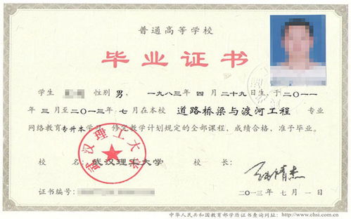 咸宁自考本科辅导