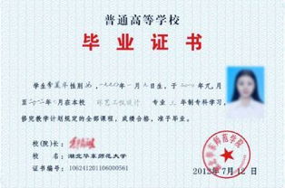大学自考本科助学班是什么意思