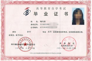 2018自考本科学位考试