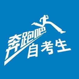 自考本科不报培训班