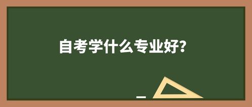 自考本科生考研考哪个学校好