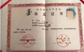 自考本科规定龄吗