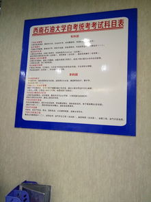 西南大学考研有多难自考本科