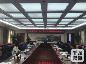 社会自考和独立本科段哪个好