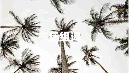 堡组词