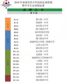 高中校园足球赛作文