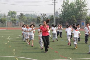 幸福校园师爱飘香手抄报,师爱飘香的作文,师爱飘香作文400字