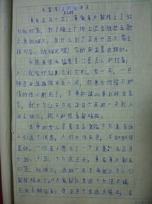 校园元宵节的作文200字