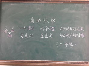 板书,作文,教案,校园