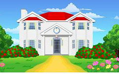 校园内丰富多彩的作文200字