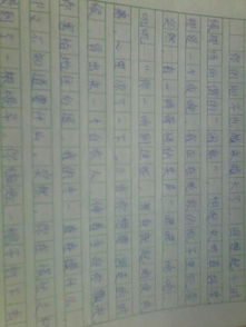 作文,小学,校园,字经发