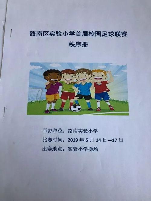 校园足球赛观众描写作文