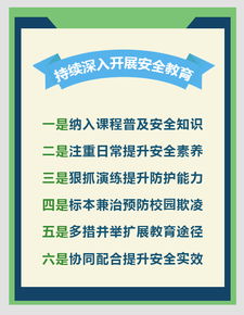 校园安全与疫情防控作文800字,校园安全疫情防控作文,校园安全与疫情防控作文500字