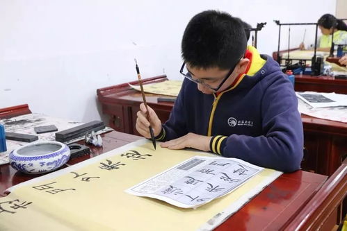 校园社团文化作文